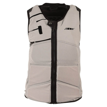 R-MOR WOMEN'S PROTECTION VEST (2023)
