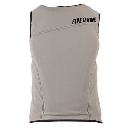 R-MOR WOMEN'S PROTECTION VEST (2023)