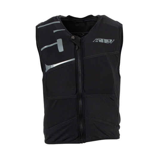 R-MOR YOUTH PROTECTION VEST